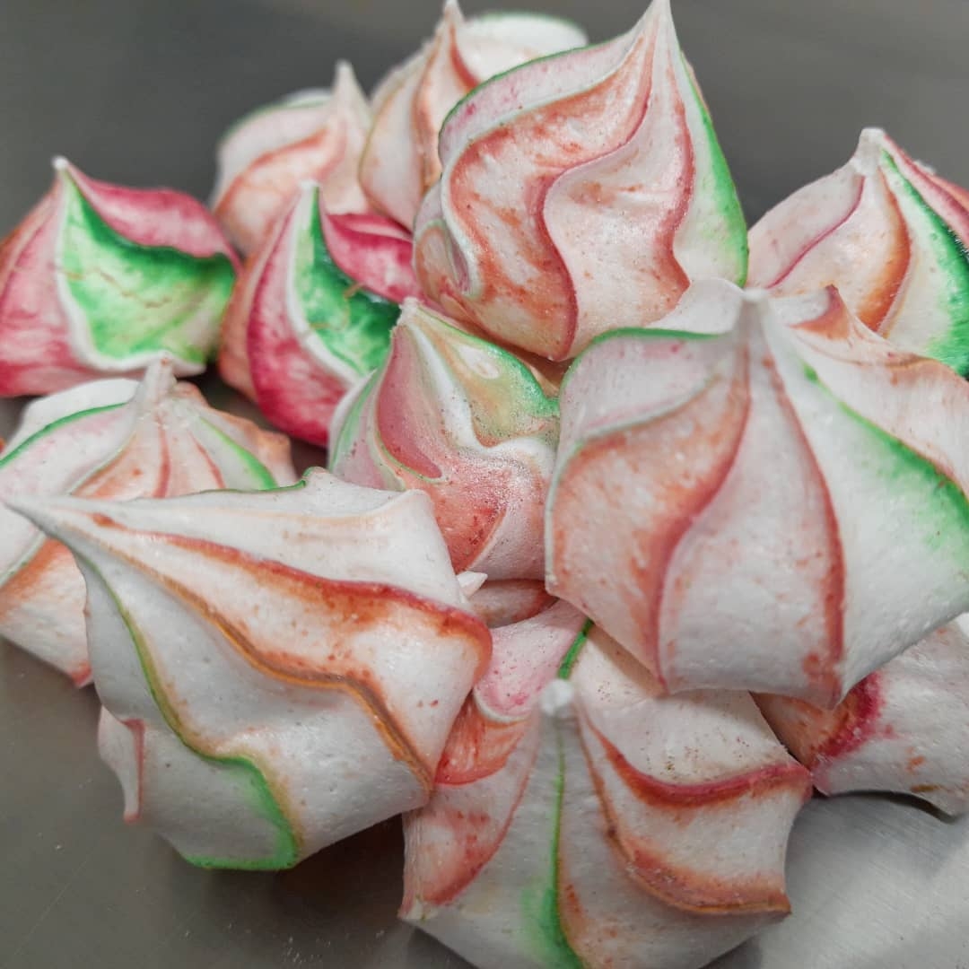 Sweet Bakery Panificio & Pasticceria · Foto 6