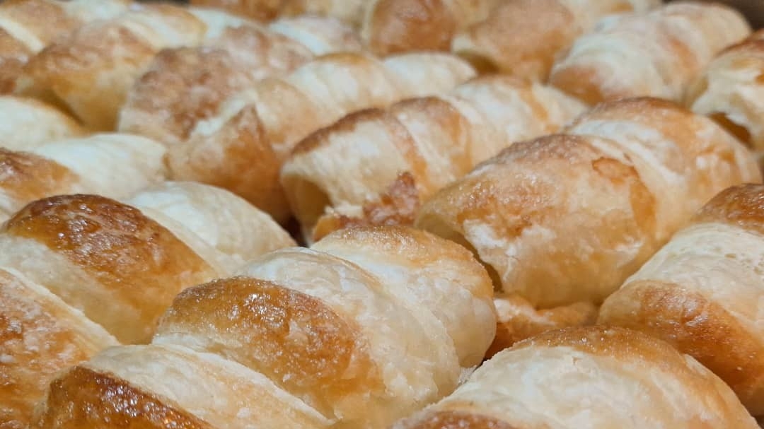 Sweet Bakery Panificio & Pasticceria · Foto 13