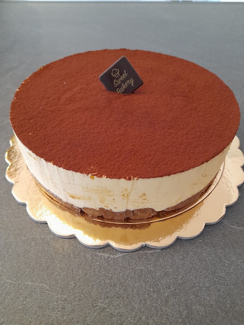 Sweet Bakery Panificio & Pasticceria · Foto 11