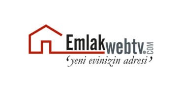 Ulaklar Group